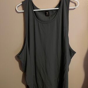 Savage X Fenty Bed Of Dreams Tank NWOT